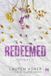 Redemeed. Redeemed. Trionfo