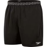 Speedo Short de bain H-Boom Band