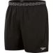 Speedo Short de bain H-Boom Band