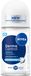NIVEA Derma Control Defend Antitranspirant Roll-on, 50 ml