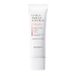 DR.PEPTI - UV Plus Tone-Up Sunscreen 50ml
