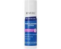 Revuele No Problem Pore-Cleansing Lotion 200ml