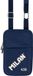 Milan Petit Sac Bandoulière 430 Depuis 1918 Bleu Enfants