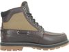 Timberland Britton Road Chelsea Boots Bruin Leer EU 40 Man