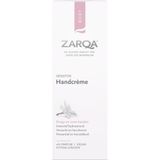 Zarqa Handcrème Intensive - 2 x 75 ml