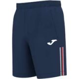 Joma Kinderbroeken Toledo II