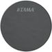 TAMA MH13T leer voor batterij