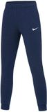 Nike Team Club Joggingbroek Dames - Maat XL