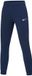 Nike Team Club Joggingbroek Dames - Maat XL