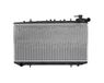 Valeo Radiateur 731202