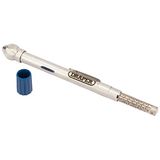 Draper 51541 Bandenspanningsmeter