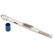Draper 51541 Bandenspanningsmeter