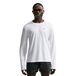Nike Maillot manches longues Dri-FIT UV
