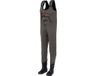 Dam Break-Point Neoprene Wader Bootfoot, Cleated Sole - taille 46/47 - Wader