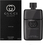 Gucci Guilty Parfum Pour Homme logo