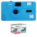 KODAK M35 Camera