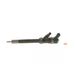 BOSCH Injecteur 0986435093