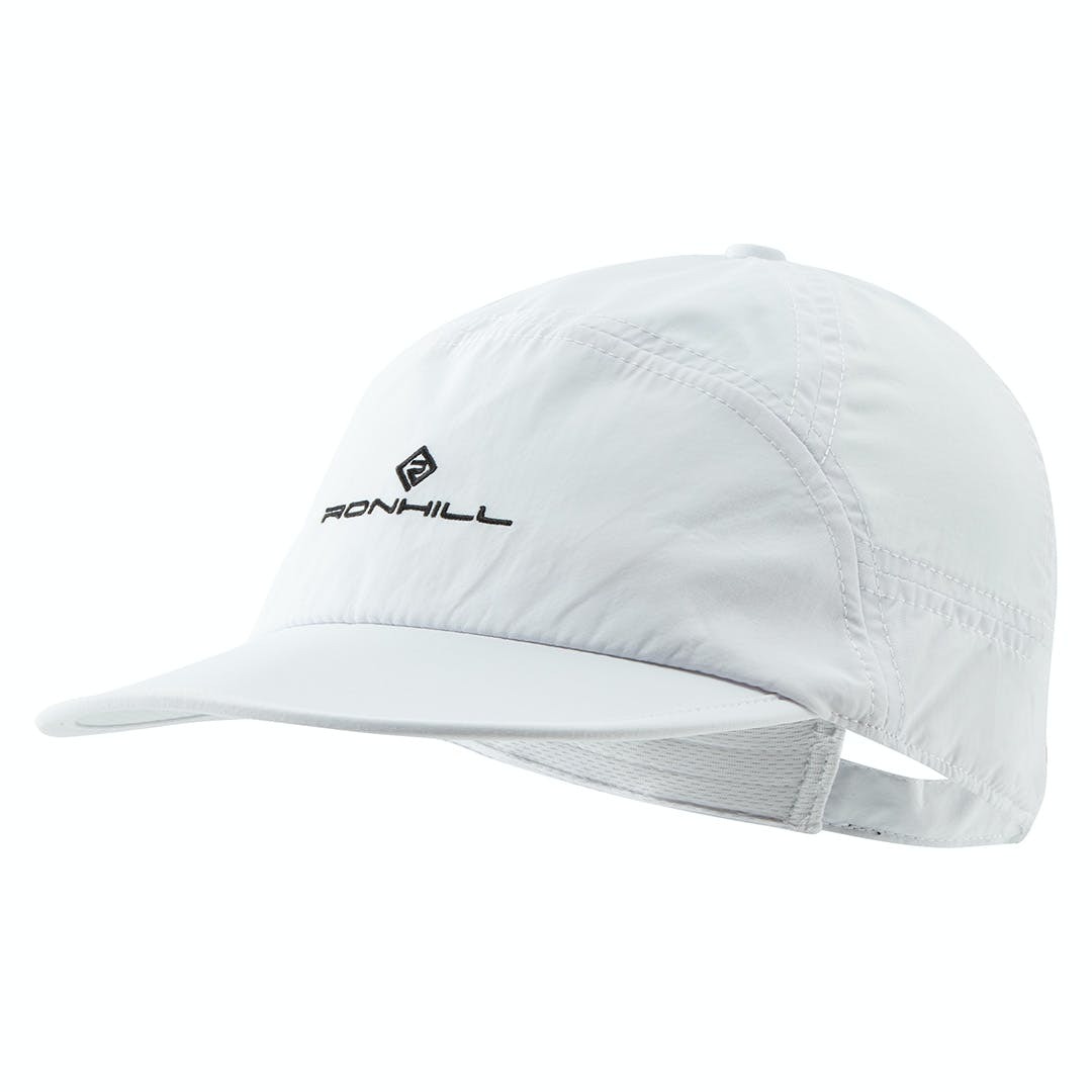 Ronhill Ronhill Sun Cap Unisex