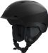 Rossignol Alta Impacts Helm Zwart M-L