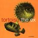 Konkurrent Tortoise + The Ex - In The Fishtank (CD)