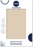 Histor Kleurtester Mat - Seriously Sand - Beige