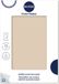 Histor Kleurtester Mat - Seriously Sand - Beige