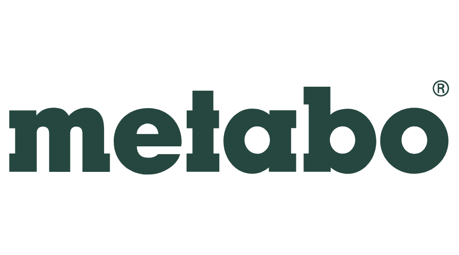 Metabo accessoires Metabo 331050860 Geleider Compl. - 331050860