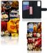 B2Ctelecom OnePlus 9 Pro Flip Cover Klompen