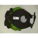 Bagster Motortankmat Kawasaki Z 1000 2010-2013