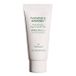 haruharu wonder YesStyle Exclusive Black Bamboo Top-to-Toe SPF Veil Mini 20ml