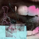 Inner Annie Taylor - Inner Smile (CD)