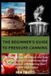 THE Independently Published The Beginner's Guide to Pressure Canning: A Step-by-Step Handbook and Easy Recipes for Successful Home Food Preservation and Stocking Your Pantry Year-Round