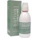 Cosmeclinik Sativa Colu-tex bain de bouche 250ml