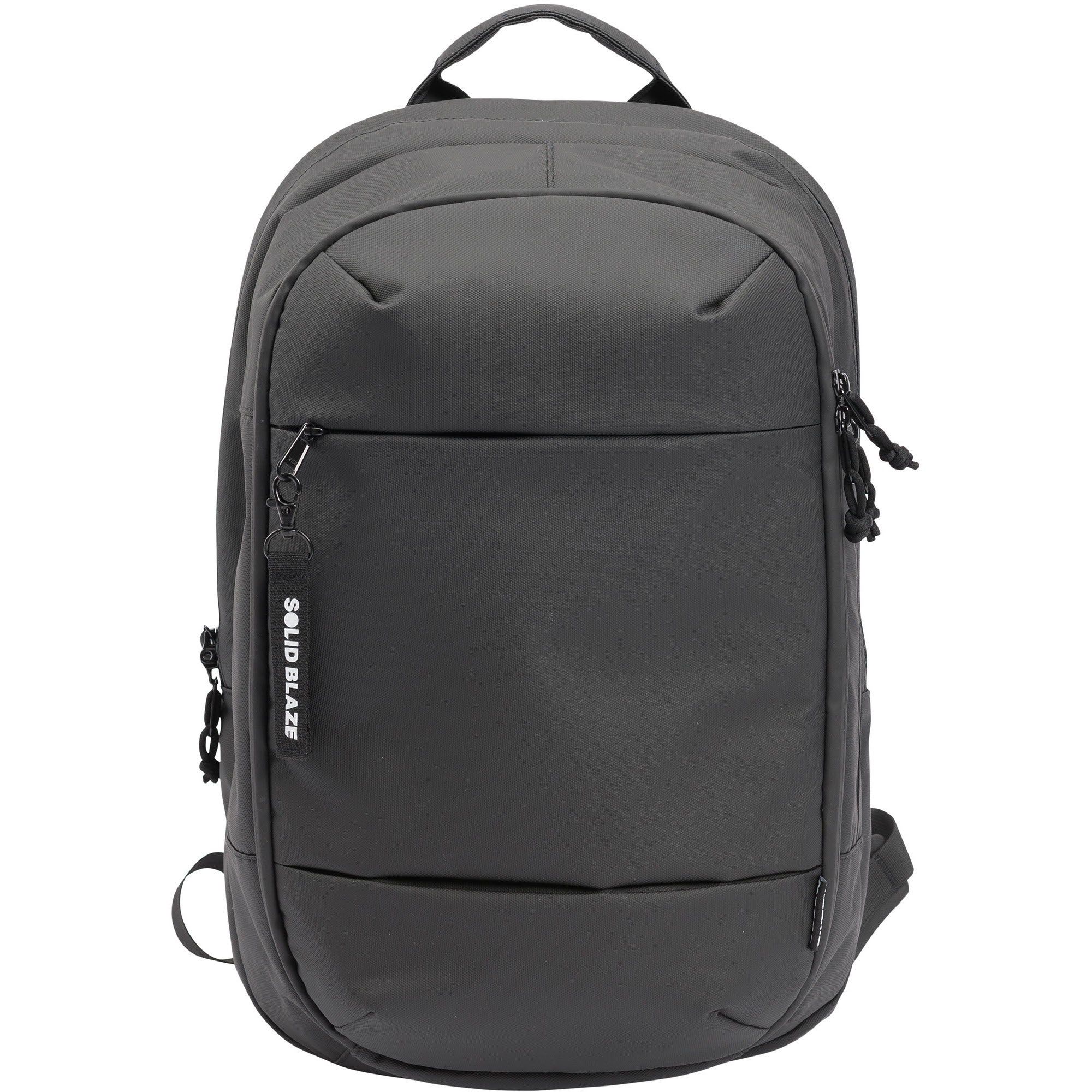 Magma Solid Blaze 80 Universal Flight Bag