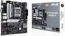 ASUS PRIME B650M-K Moederbord