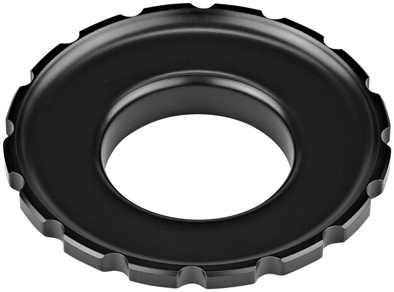 Shimano Steps DU-E8000 Sluitring - 4550170447410
