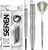 Red Dragon Seren Pure 3 90% - Dartpijlen