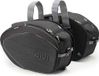 Givi EA100B 40L Noir Sacoche de selle moto