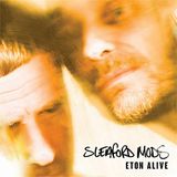 Eton Alive