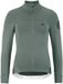 Craft Adv Bike Subz Ls Jersey W Dames Fietsshirt - Weather
