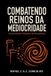 Combatendo Reinos da Mediocridade: Construindo Volantes da Excelência