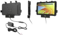 Brodit 713320 Active Holder for Tablet/UMPC, Black