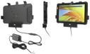 Brodit 713320 Active Holder for Tablet/UMPC, Black