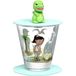 LEONARDO Bambini Aventura 215 ml Meerkleurig Glas