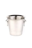 APS Wijnkoeler | 3 Liter | Ø20cm | RVS