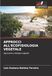 APPROCCI ALL'ECOFISIOLOGIA VEGETALE: Agronomia e biologia vegetale