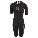 Blue Seventy Damespak Blue Seventy PZ4TX+