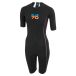 Blue Seventy Damespak Blue Seventy PZ4TX+