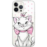 ERT GROUP mobiel telefoonhoesje voor Huawei P30 origineel en officieel erkend Disney patroon Marie 002