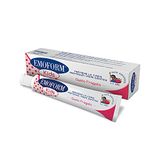 Emoform Kids FRA 50ml